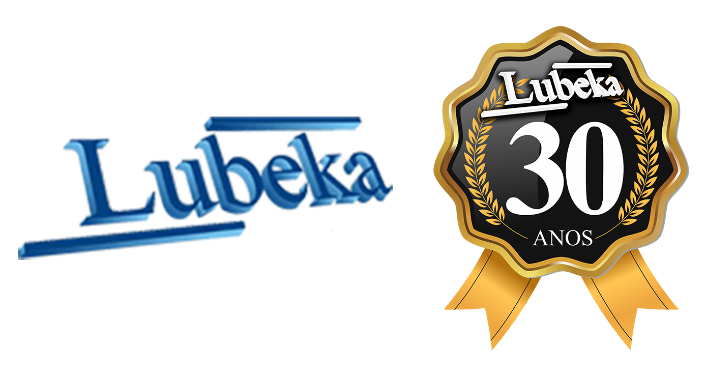 Lubeka